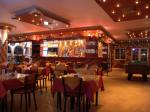 Fantasia Resort Hotel Picture 2