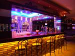 Fantasia Resort Hotel Picture 5