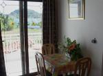 Fantasia Resort Hotel Picture 1