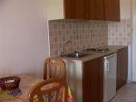 Fantasia Resort Hotel Picture 3
