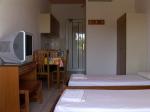 Fantasia Resort Hotel Picture 4