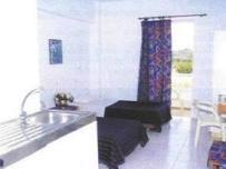 Lyristis Hotel