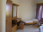 Lyristis Studios Picture 2