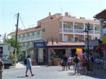 Sophia Studios Picture 2