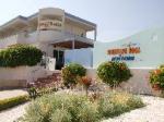 Sun Maris Studios Picture 1