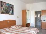 Sun Maris Studios Picture 3