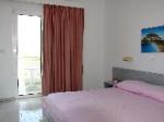 Sun Maris Studios Picture 2