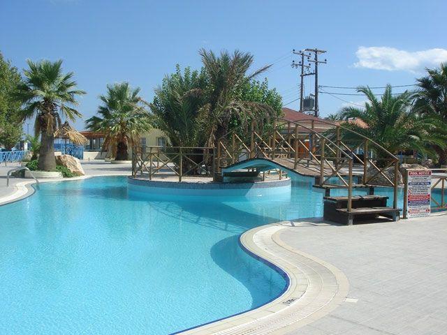 Angelos Studios