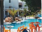 Angelos Studios Picture 2