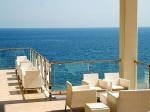 Elysium Resort & Spa Picture 4