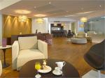 Elysium Resort & Spa Picture 6
