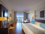 Elysium Resort & Spa Picture 9