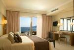 Elysium Resort & Spa Picture 7