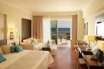 Elysium Resort & Spa Picture 8