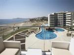 Elysium Resort & Spa Picture 1
