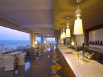 Elysium Resort & Spa Picture 5