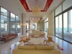 Elysium Resort & Spa Picture 3