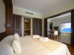 Elysium Resort & Spa Picture 2