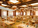 Lindos Imperial Hotel Picture 4