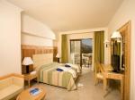 Lindos Imperial Hotel Picture 5