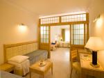 Lindos Imperial Hotel Picture 6