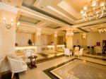 Lindos Imperial Hotel Picture 2