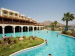 Lindos Imperial Hotel Picture 3