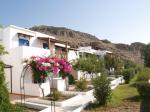 Lindos Sun Hotel Picture 1