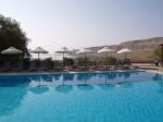 Lindos Sun Hotel Picture 2