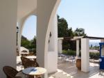 Lindos Sun Hotel Picture 3