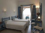 Lindos Sun Hotel Picture 4