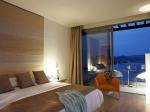 Lindos Blu Hotel Picture 3