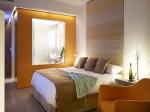 Lindos Blu Hotel Picture 5