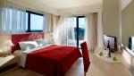 Sunrise Hotel Picture 0