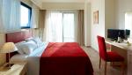 Sunrise Hotel Picture 3