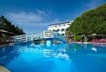 Sunrise Hotel Picture 1