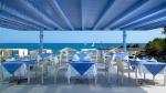 Sunrise Hotel Picture 2