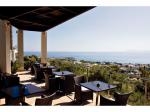 Dimitris Studios Picture 5
