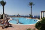 Dimitris Studios Picture 2