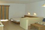 Dimitris Studios Picture 1