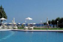 Montemar Beach Resort
