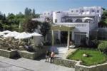 Montemar Beach Resort Picture 2