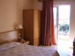 Summer Memories Hotel Picture 3