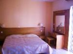 Summer Memories Hotel Picture 2