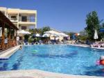 Summer Memories Hotel Picture 1