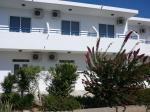 Tsambika Studios Picture 1