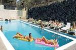 Semiramis Hotel Picture 1