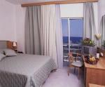 Semiramis Hotel Picture 4