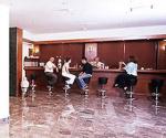 Semiramis Hotel Picture 2