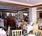 Semiramis Hotel Picture 3